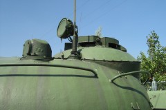 IMG_3674