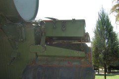 IMG_3685