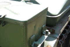 IMG_3689