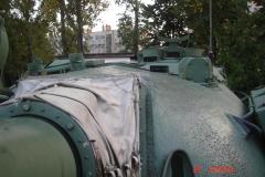 125651_64620_fug70_042