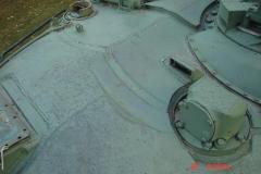 125651_65645_fug70_044