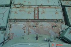 125651_65992_fug70_046