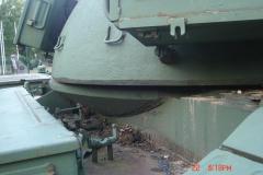 125651_66514_fug70_025