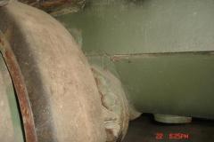 125661_72675_fug70_041