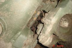 125670_75158_fug70_034
