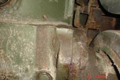 125670_75553_fug70_033