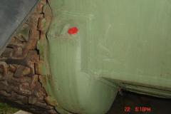 125670_76641_fug70_026