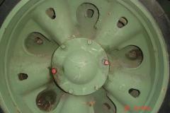 125670_77085_fug70_021