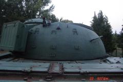 125670_77803_fug70_144