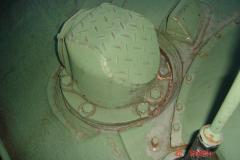 125670_78427_fug70_005