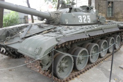 SDC13330