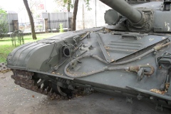 SDC13331