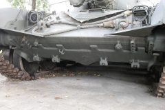 SDC13332
