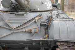 SDC13333