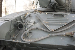 SDC13334