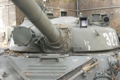 SDC13335