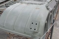 SDC13339