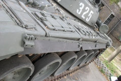 SDC13340