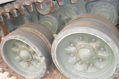 SDC13342