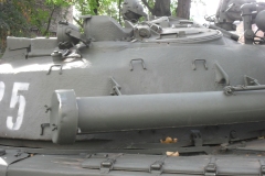 SDC13346