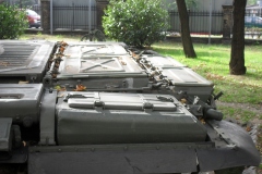 SDC13348
