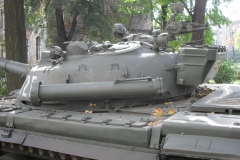 SDC13349
