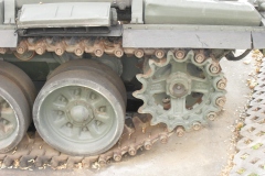 SDC13350