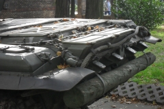 SDC13354