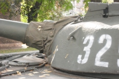 SDC13357