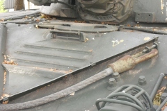 SDC13360