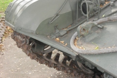 SDC13361