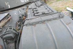 SDC13362
