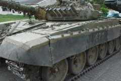 tata-066