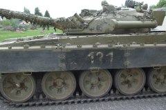 tata-067