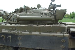 tata-068