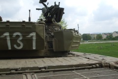 tata-073