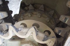 tata-091