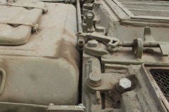 tata-094
