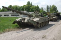 tata-031