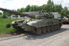 tata-032