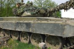 tata-041