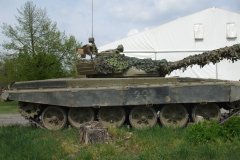tata-042