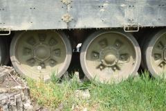 tata-043