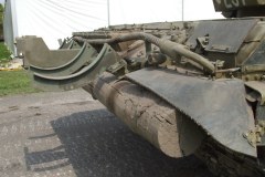 tata-047
