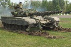 tata-212
