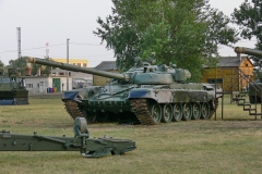 T-72