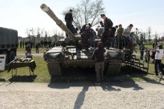 SDC10152