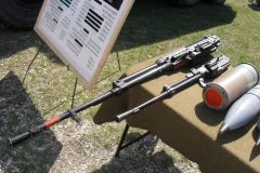 SDC10155