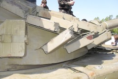 SDC10157