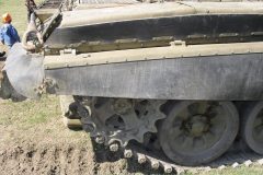SDC10159
